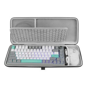 Geekria75%L[{[hP[XA84L[|[^uL[{[hpn[hVFgxL[P[XAKeychronK2o[W2/K2/Q1/V1AASUSROGAzoth75%AAULAF75ProARedragon