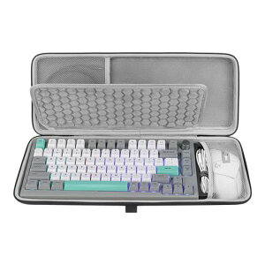 Geekria75%L[{[hP[XA84L[|[^uL[{[hpn[hVFgxL[P[XAKeychronK2o[W2/K2/Q1/V1AASUSROGAzoth75%AAULAF75ProARedragon