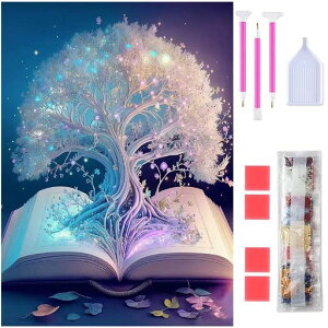 _ChA[gRinimie_ChA[gLbgubN&c[Lbg_CAhr[YGLbg5DUCNA[gDIYG|Lbg_ChhSʓ\t^Cv|c