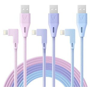 iPhone[dP[u2ml^3{pbN|OCgjOP[u2m|ACtH[dP[u}[dΉϋv|iPhone14131211XSMaxXRX88PlusiPadΉ(3FZbg)