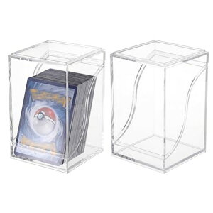 SumnacontBMAP[XANfBXvCP[XtBMAfBXvCNAV[P[X@\V[P[XtBMA[W2Zbg