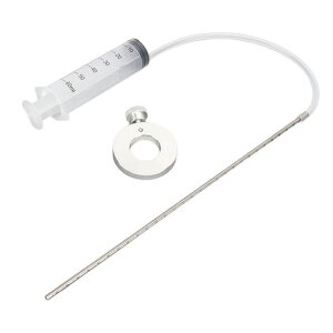 tH[NICʃQ[WtgtH[NptH[NICxAWX^[oCNptH[NICʒc[0-300mm܂ł̃ICxoCNp[coCNpeic