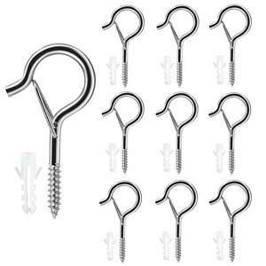 YFFSFDC10VtbNS55mmYf|SobNfUCڂ˂ݎǃnK[tbN/A/䏊pi/Ȃǂ݂̒艺ɍœKvX`bNgst(Vo[)