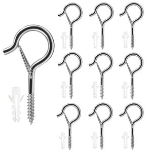 YFFSFDC10VtbNS55mmYf|SobNfUCڂ˂ݎǃnK[tbN/A/䏊pi/Ȃǂ݂̒艺ɍœKvX`bNgst(Vo[)