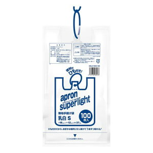 IfBW܎t|S100݂艺ĎgpłЂtGvX[p[CgESLH-W30-100