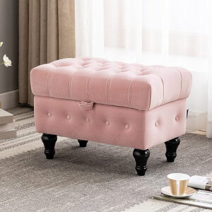 Altrobene[Xc[eʎ[[x`xxbgu[{bNX[t[ߗގ[Xc[rO֐QKprtIbg}sN