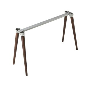 KORG�R���OSV-2�ASV-1�AD1��p�ؐ��L�[�{�[�h�E�X�^���hST-WL�_�[�N�E�u���E��