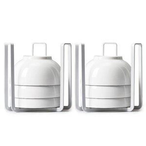 VANRA{EbN{E[X^hoE{EXg[WH탉bN2ZbgLb`p(zCg)