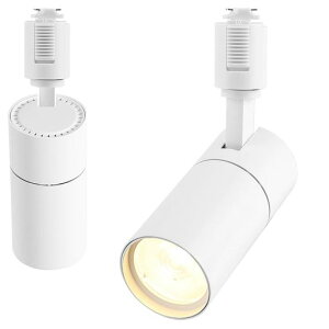 YC[Cg100WCeBO[pX|bgCgd10W1280lm_Ng[pX|bgCǧ^CeBOo[ƖCeBO[Cg_Ng[c