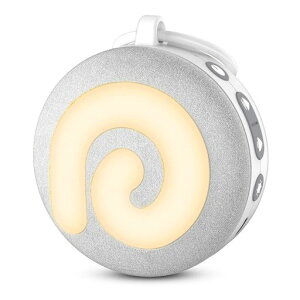 DREAMEGG zCgmCY}V Ԃ Q 鋃΍  obe[ 11̖ iCgCg \ ݂艺 ^C}[t USB[d ٓ IS[ V xr[ 