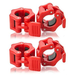 o[xJ[28mm_xJ[o[x/_xv[g~߃o[׃Nbv_xXN[VtgΉABSvX`bN4ZbgԂ