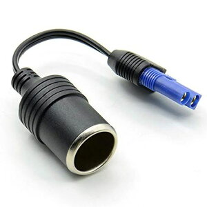 ���j�o�[�T��10A�|�[�^�u���J�[�V�K�[���C�^�[�\�P�b�g�A�_�v�^�[�R�l�N�^�[�p�J�[�G�}�[�W�F���V�[�X�^�[�g�p���[�J�[�W�����v�X�^�[�^�[