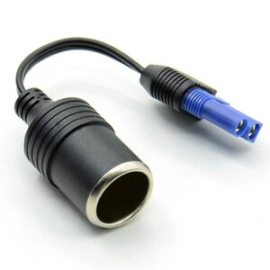 jo[T10A|[^uJ[VK[C^[\PbgA_v^[RlN^[pJ[G}[WFV[X^[gp[J[WvX^[^[