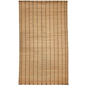 Ē|ꎺp(88cmx150cm)apډBʂǍD