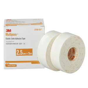 \x^SȕzLkу}`|AtŒ×pT[WJe[v2.5cmx5m22750-25