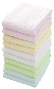 KosugizentFCX^IpJ[^I5Fe234x80cm₷^Cv܂Ƃ߂Ă10ZbgSV-770-10