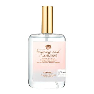 yNVFbg(KUSCHELJ)zNVFbgtOX{fB~Xg_I[fR_85mL/2.9FLOZ(VFO)