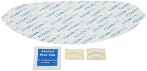 ECYWp(WinsJapan)kWINSJAPANlFOGWINėpWFbg702