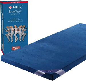 yMLILYG[z}bgXVOgbp[D2w\̈U}bgXgbp[S5cm