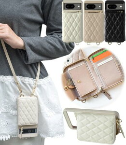 Liiseagooglepixel8P[XV_[LeBOJ[h[ztt@Xi[sNZ8XgbvtKꗎh~googlesNZ8X}zP[XX^hϏՌgуP[X킢wʁc