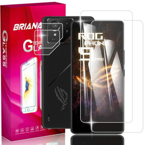 Briacicelly2+2ZbgzForASUSROGPhone9/9ProKXtB(2)+ROGPhone9ProJtB(2)y{ɎqfސzROGPhone9Pro5GKX