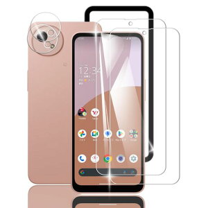 BriacicellΉy2+2ZbgzAQUOSWish4p̃KXtB(2)+aquoswish4JtB(2)yKChgt{Ɏq9HxzWish4SH-52EtCKXߗ