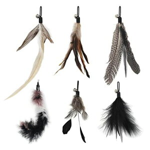 SONGWAYLL炵6_Zbgpt^sƃXgXubNHPi