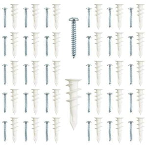 YFFSFDCc`[ulWtǃAJ[AJ[ƃlW30΍p{[hptH[HǃvX`bNAJ[vX˂