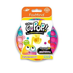 yKizGoPop!XNC[YߋvbV|bv{pbP[W^C_C4573205123745