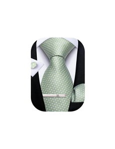 [DiBanGu]lN^CCgO[nJ`JtXlN^C^CsZbgYtH[}wrWlX