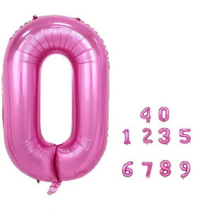 o[40C`0-9o[ao[io[FA~Do[Xf[o[傫ObYDp[eB[ObYEFfBOLO(0[Ybh)