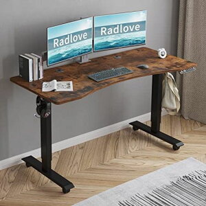 Radlove~fXNQ[~OfXNd~X^fBOfXNp\RbNPCfXN߉\߃[@\t140CMxs76CM69~115CM