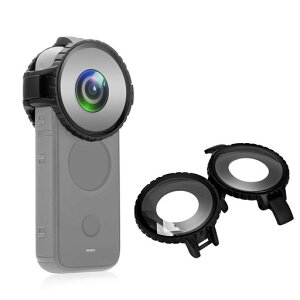 PULUZhYK[hɂƂInsta360OneX2یJo[P[XɂƂInsta360ONEX2ANZT[p10m_CrOΉ^X~^XJYveN^[