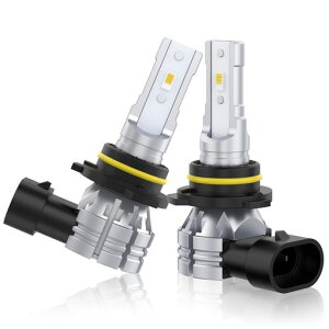 yKizHB3LEDnCr[pwbhCg9000LMzCgDC12V-24VCSPАLED`bvڐVԌΉ(2Nۏ.2)