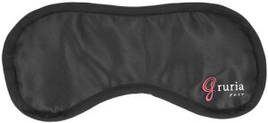 CwKiᐸJRiJ񂱂ؓɔJ񕜕s߂郊bNXPAږډM