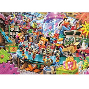 NXXeb`Lbg_Ch̊G惉Ĉ킢}EXhih_Chh_ChA[gSʓ\t^Cvr[YA[g5DUCNA[gnhChDIY|c