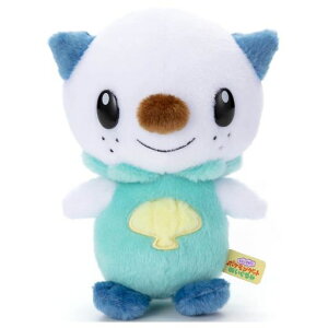 ^Jg~[A[c(TAKARATOMYA.R.T.S)|PbgX^[|PL~ɂ߂!ʂ݃~W}18cm