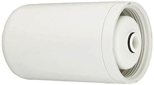 pi\jbN򐅊J[gbW֌^p1P-320MJR