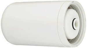 pi\jbN򐅊J[gbW֌^p1P-320MJR