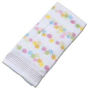 kontexY^ItFCX^Iz݂؂Ƃ33x100cm35004