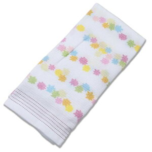 kontexY^ItFCX^Iz݂؂Ƃ33x100cm35004