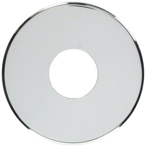 SANEI(�T���G�C)�y���L���������z�Ă�13����p���a22mmx�O�a65mmx����3mmR501-13X3X65