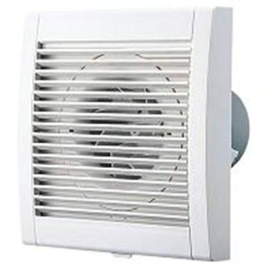 ����TOSHIBA���͌`�p�C�v�p�t�@���yVFP-8ZB�z