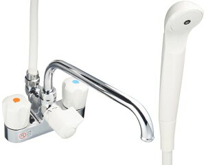 TOTO�����p�����t��2�n���h���������ꎞ�~������TMS27C