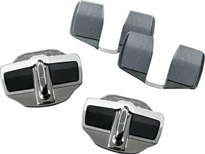 eB[A[fB[(Trd)hAX^rCU[ėp2ZbgMS304-00001