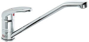 SANEI(TGC)VOz[Lb`pAft̓{gK87110JV-13