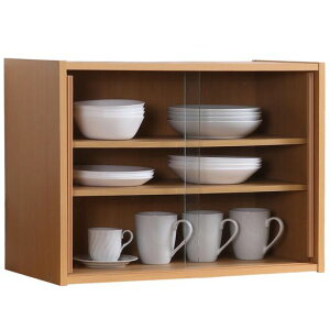 sfՐHILb`[60xs29x44cmi`KXIgi81909