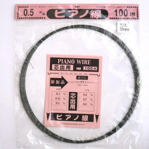 _Ch[ng(DAIDOHANT)(΂ˍ)sAm[SWP-A][]0.5mmx[]100m10155898