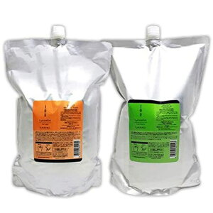 xCIR~gNWOicy2500ml&[gTv2500mllߑւpƖpZbgACV[Vv[g[ggGCWOLebeliauLycomint