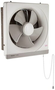 Panasonic(pi\jbN)CЂ(Ha25cm)FY-25PM5